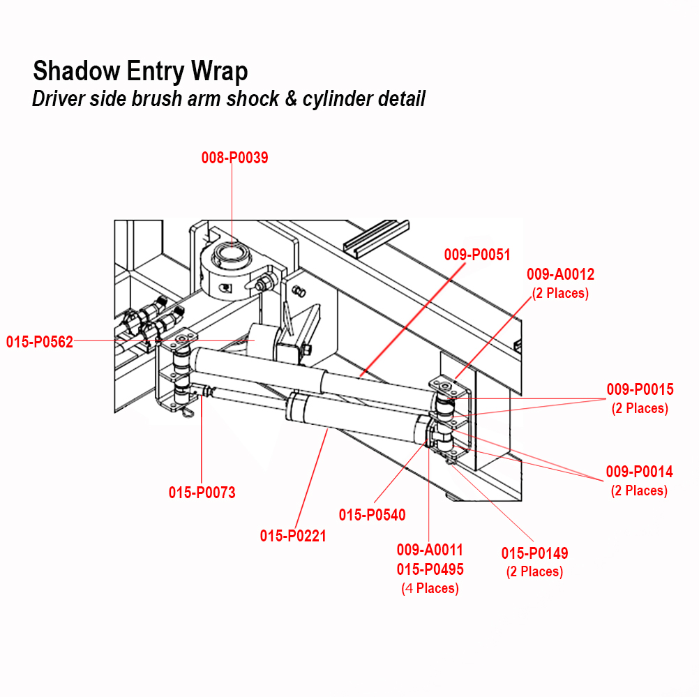 BEARING/PILLOW BLOCK,2" BORE