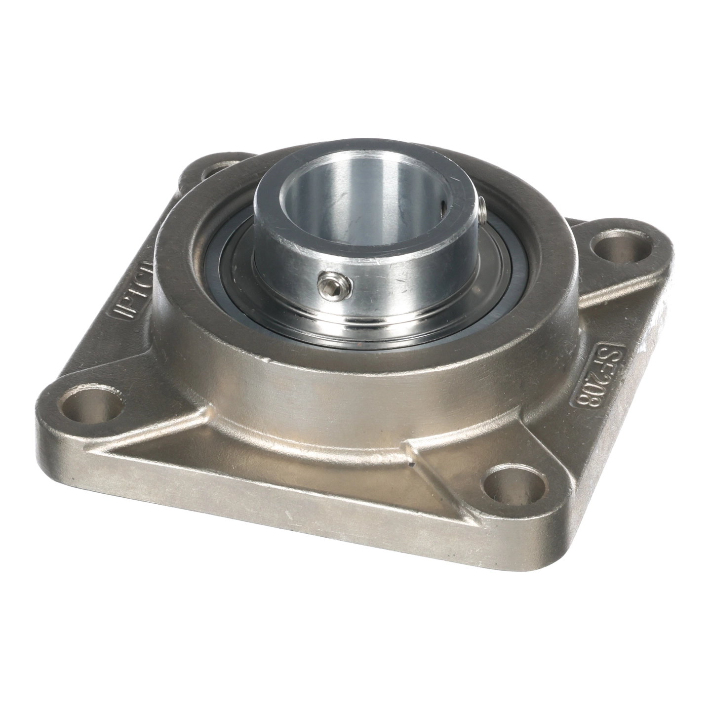 BEARING PILLOW BLOCK UCF208-24