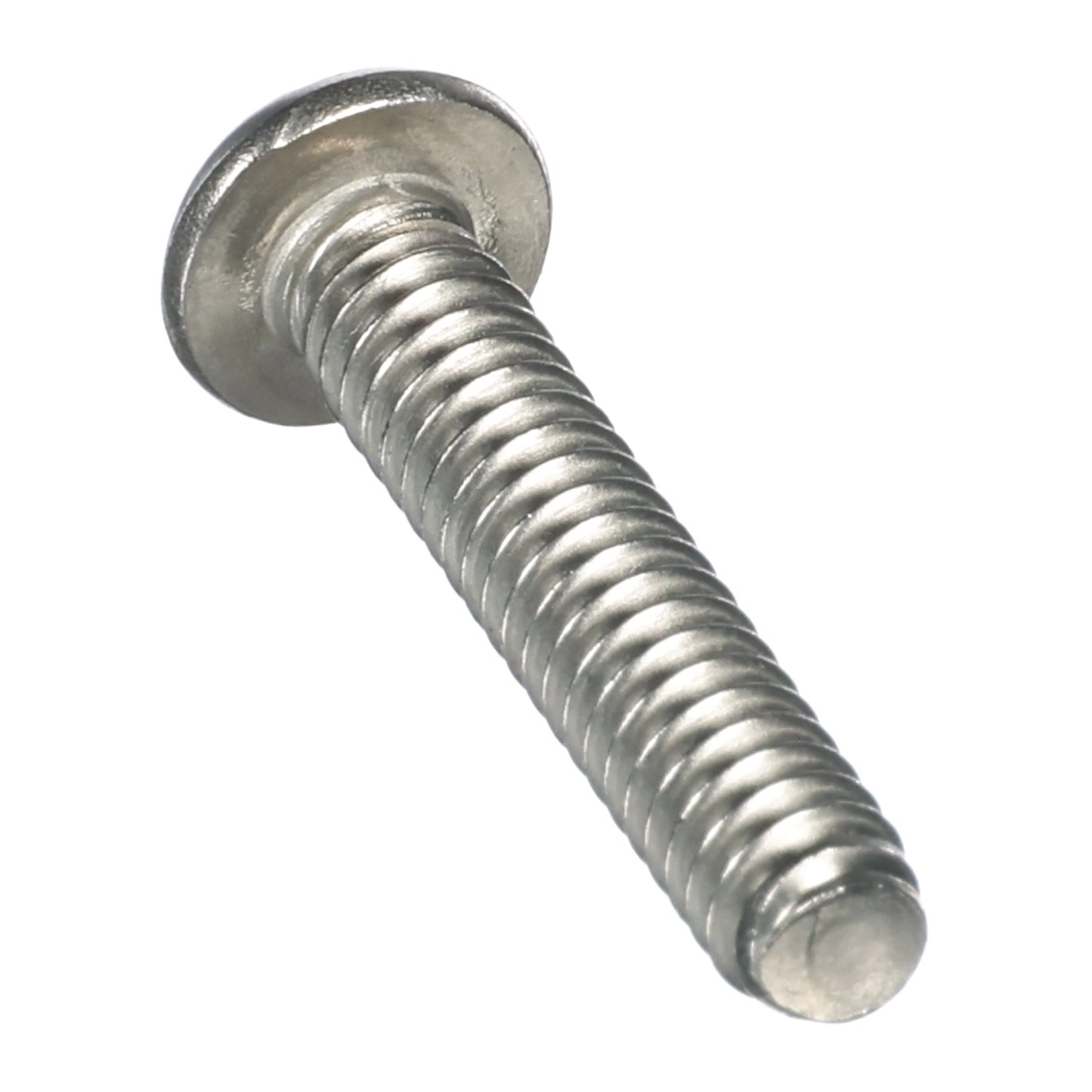 MACHINE BOLT