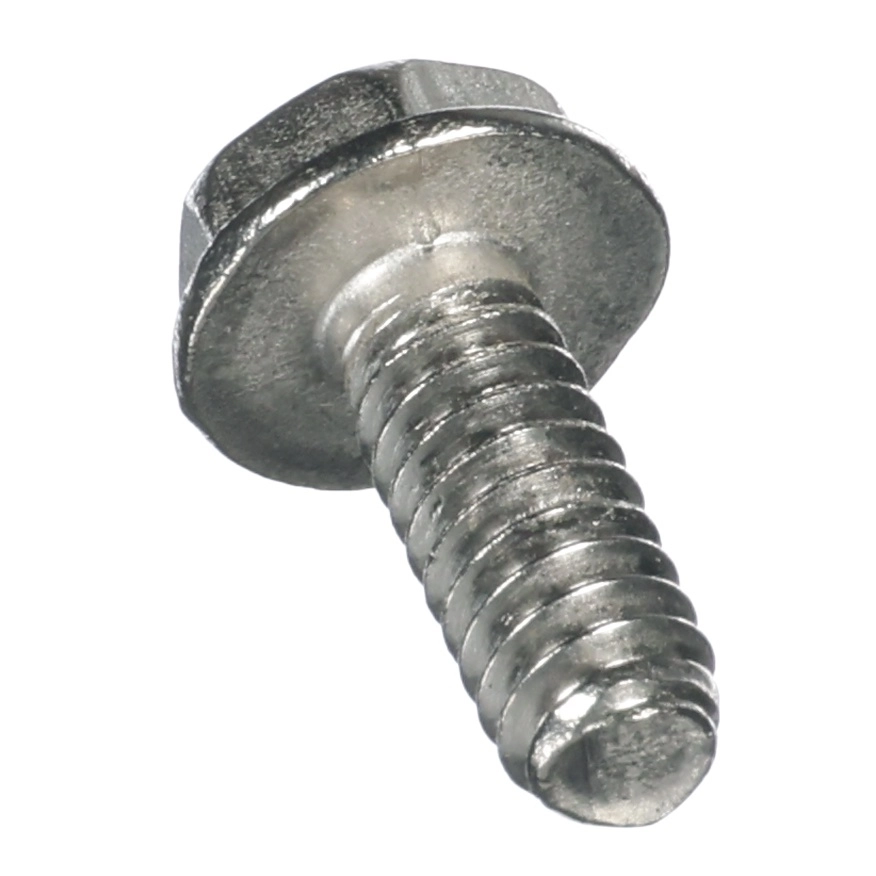 Screw/Mach,#10-24X1/2,Hwh,Ss
