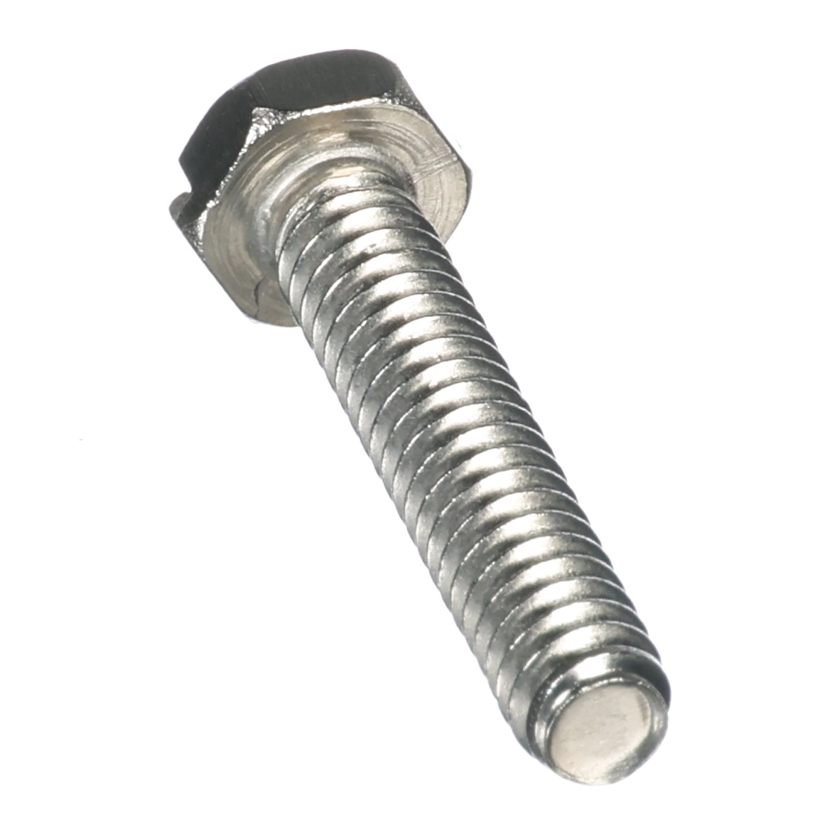 Screw/Mach,#10-24X1,Slhwh,Ss