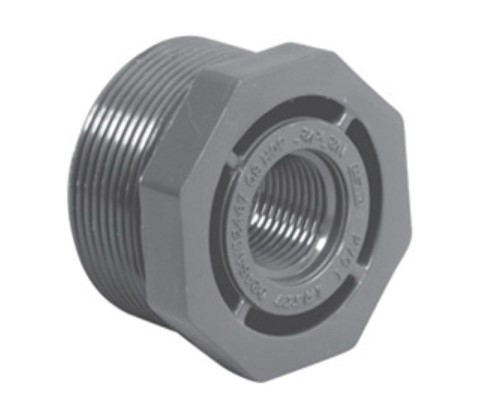 REDUCER BUSHING