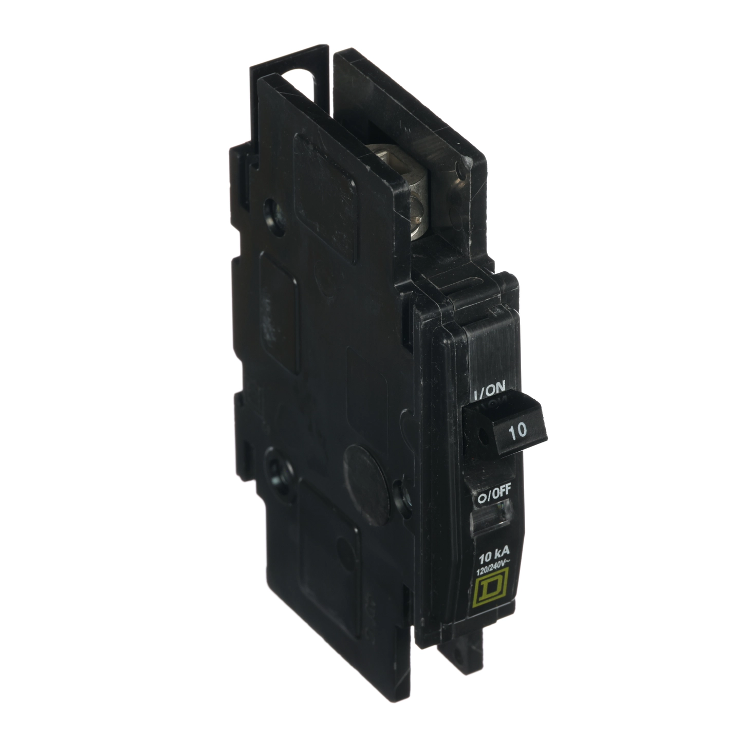 Circuit Breaker/30A,1Pole,1Ph