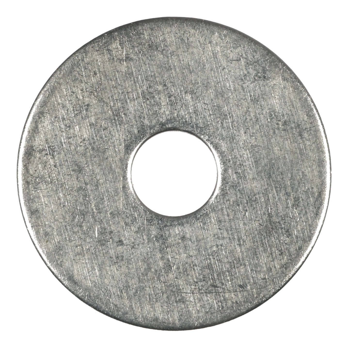 still top
