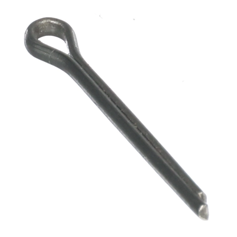 Pin/Cotter,1/16X3/4,Ss