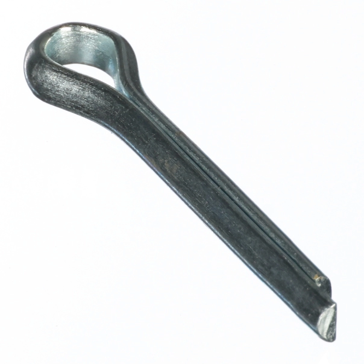 Pin/Cotter,1/8X1"
