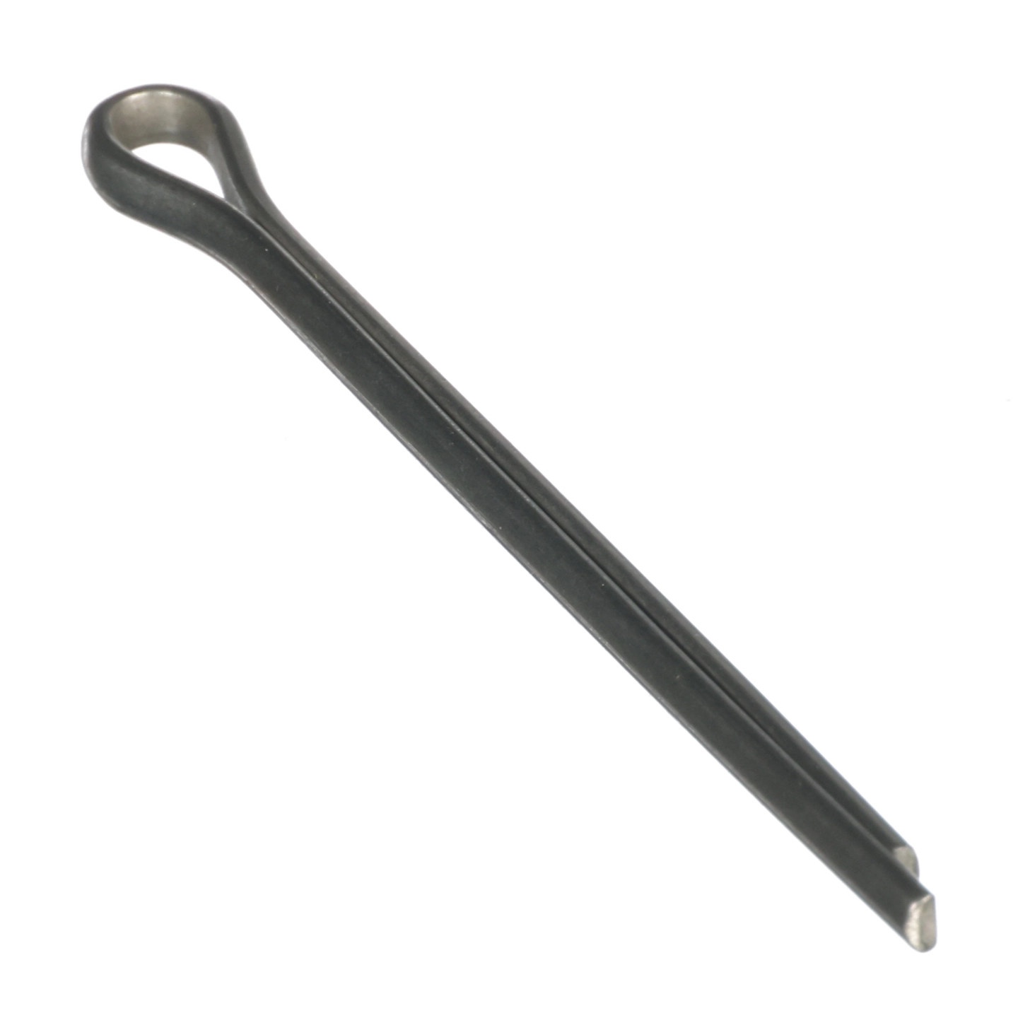 Pin/Cotter,1/8X2,Ss