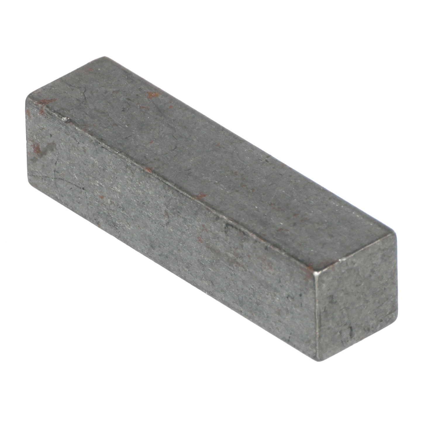 Keystock/ 3/8"Sq X 1-1/2"Lg R10188-205