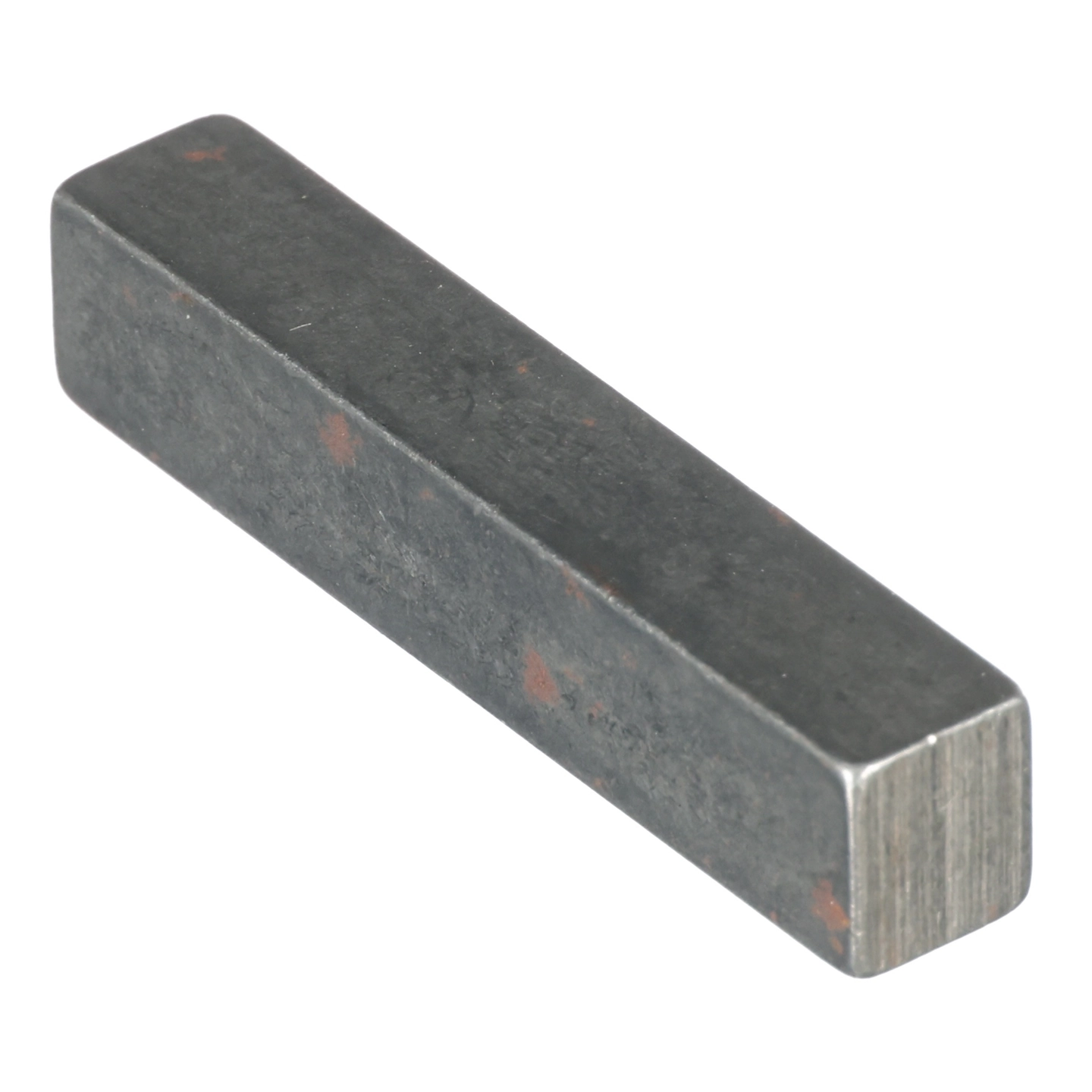 Keystock/8Mmx7Mmx40Mm