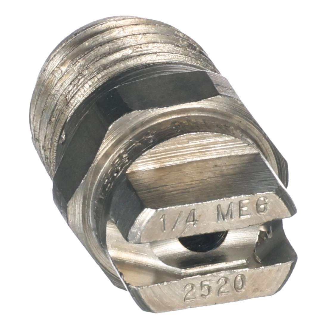 NOZZLE