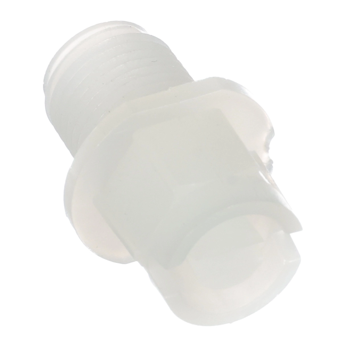 VEEJET NOZZLE