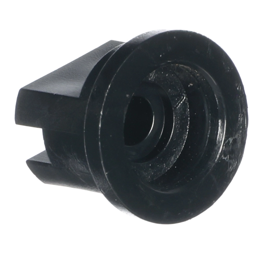 NOZZLE TIP