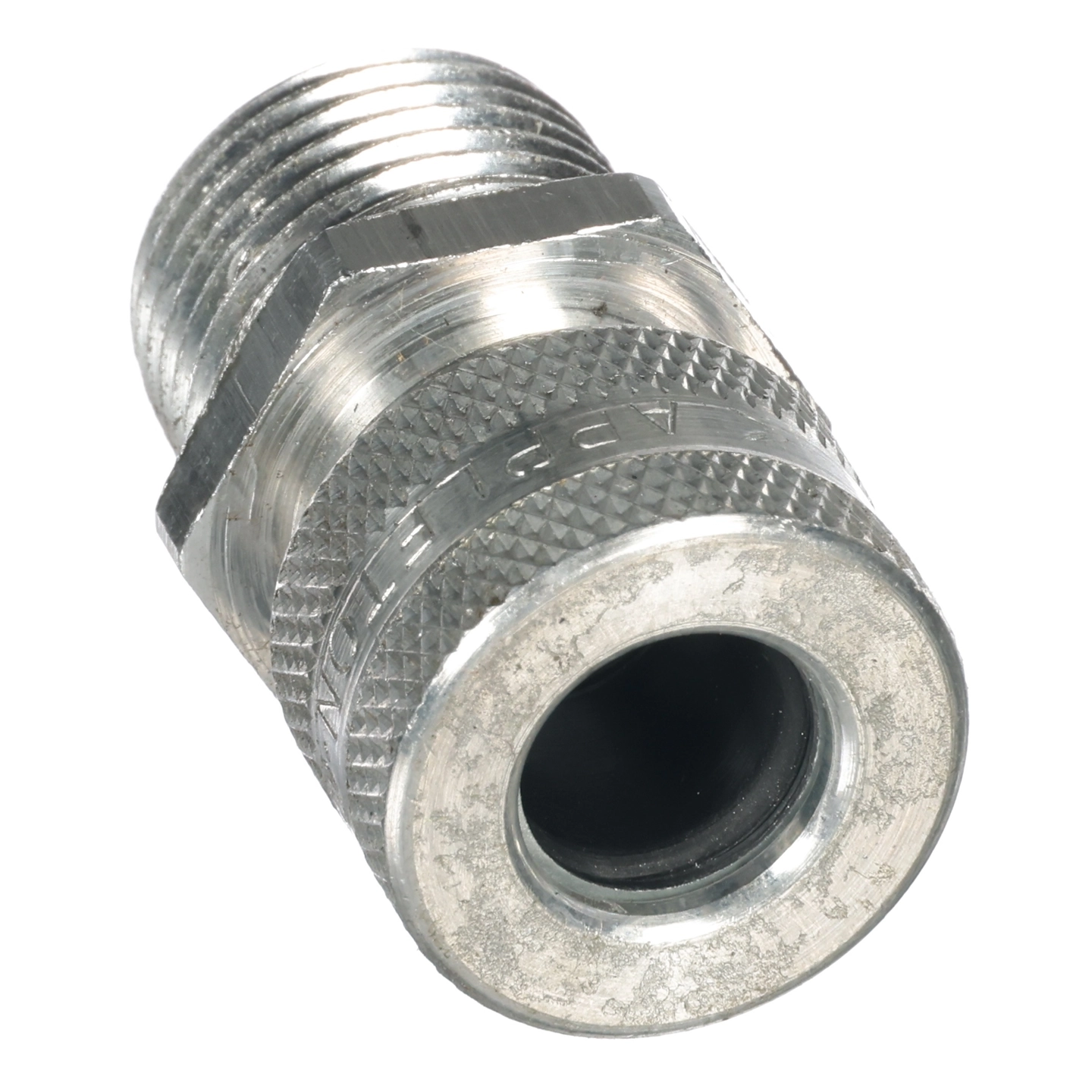 CABLE CONNECTOR