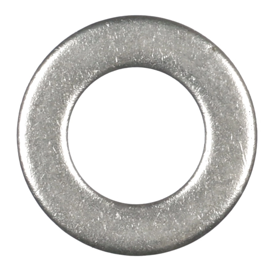 FLAT WASHER