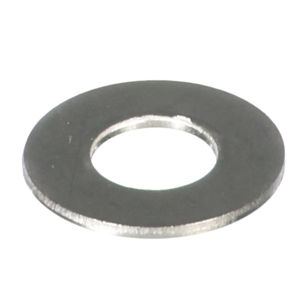 FLAT WASHER