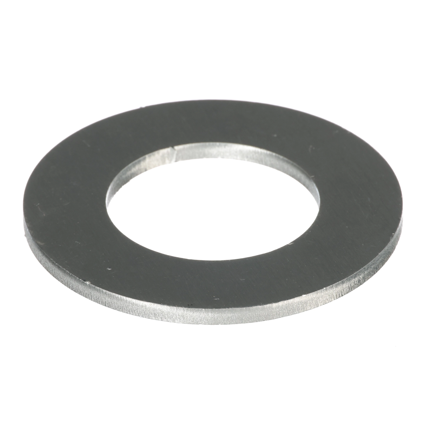 Washer/Flat,1.37X2.5X.125,Al