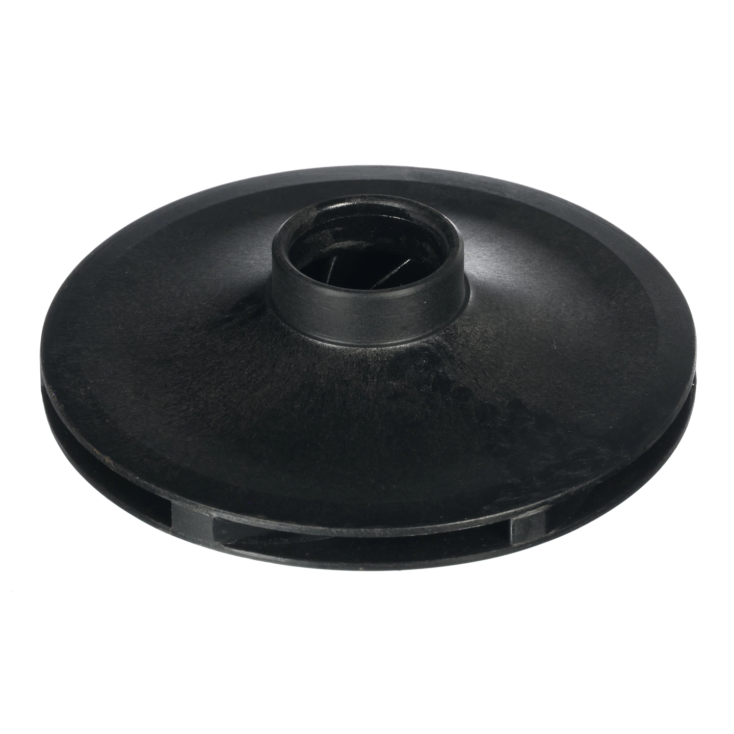Pump Impeller