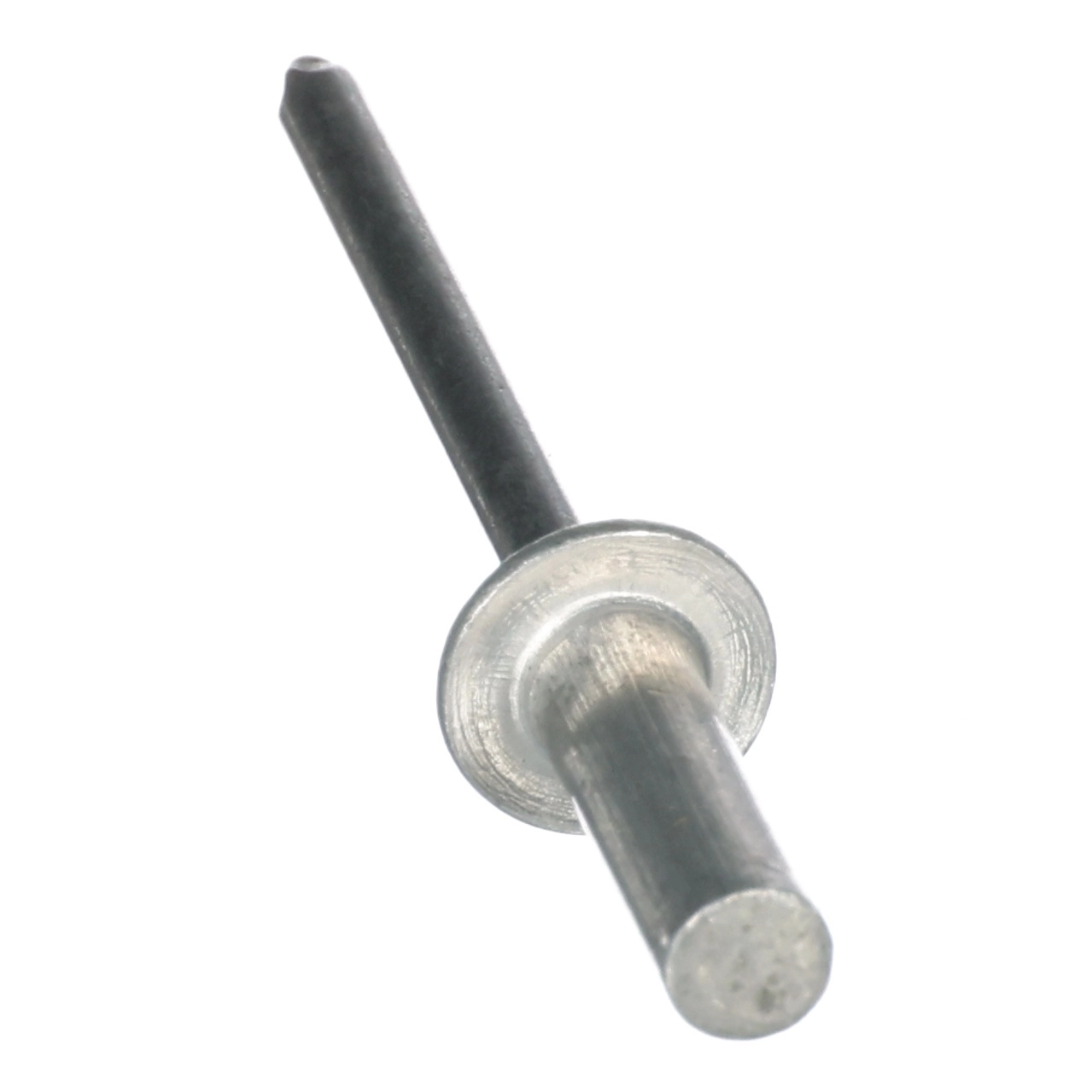Rivet/Al,.156,.188-.312,Sealed