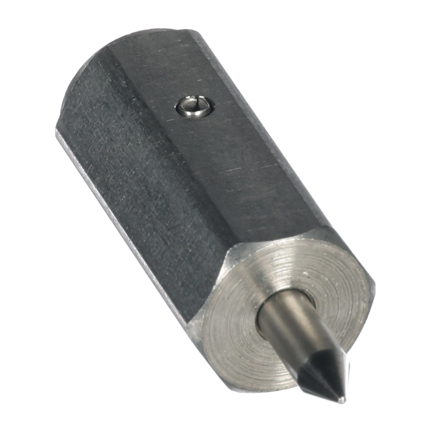 Plunger Assy/Sol,W/Springs