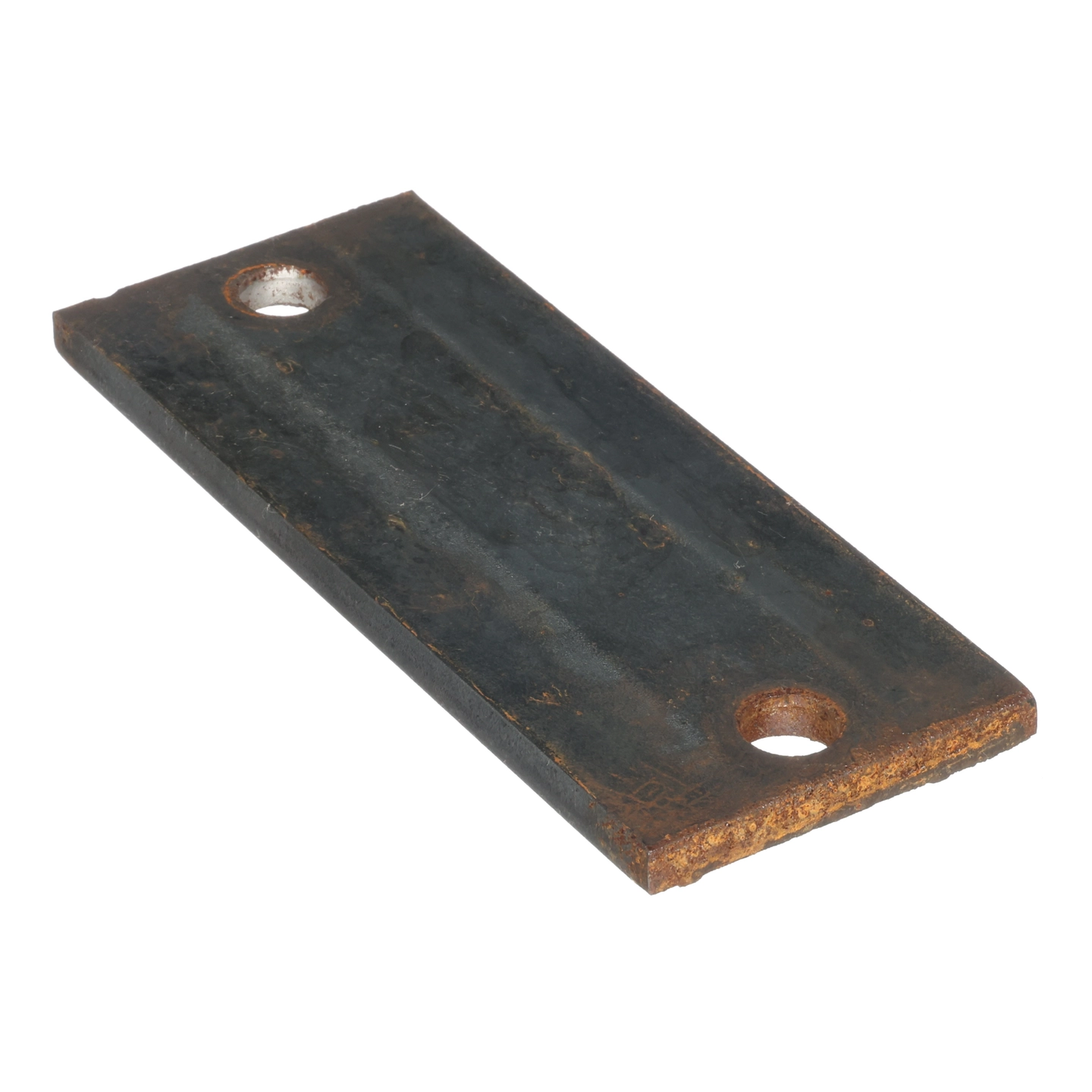 Mounting Plate