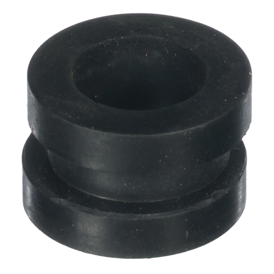 Grommet/Insul,3/8X1/2X1/8 10744-205