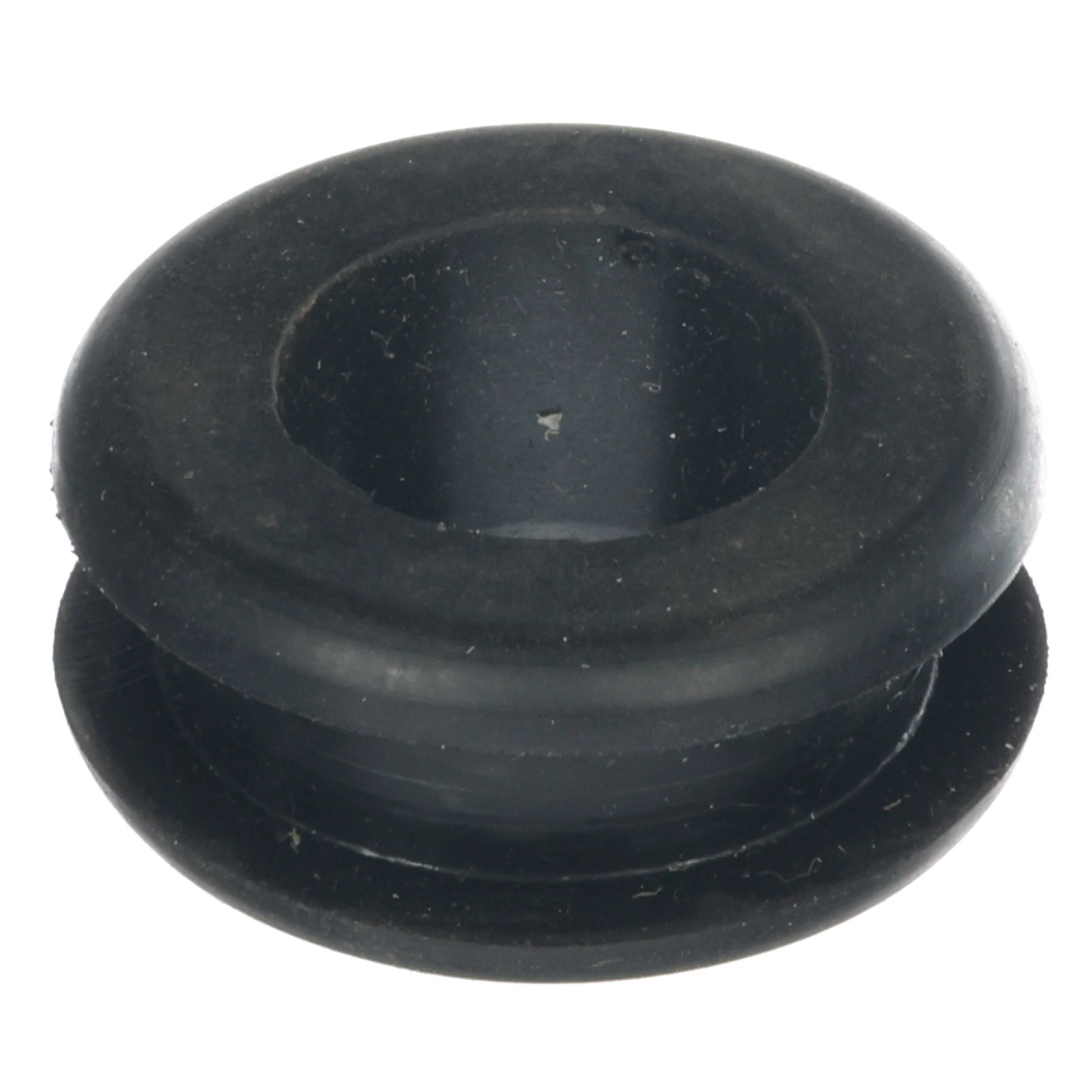 Grommet/Insul,5/8X7/8X1/4
