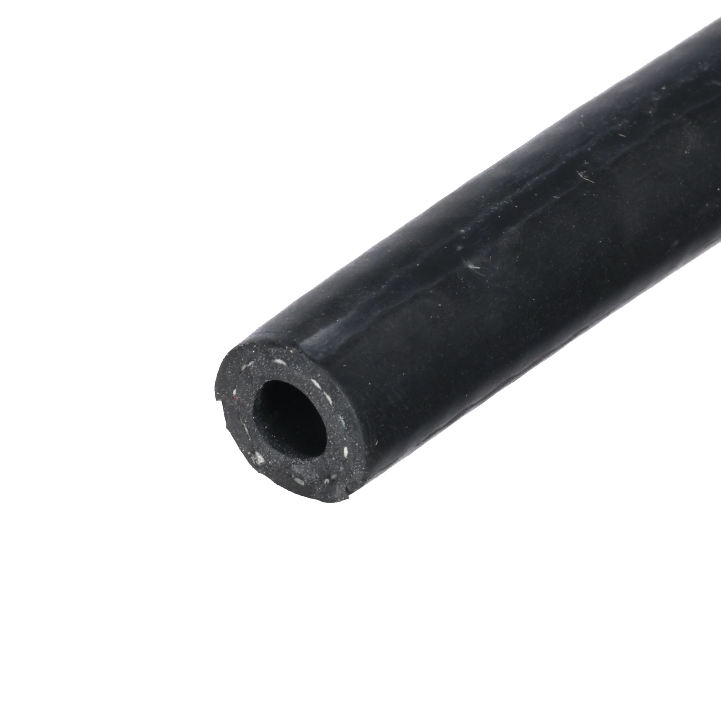 Hose/Air,1/4",150Psi,Black