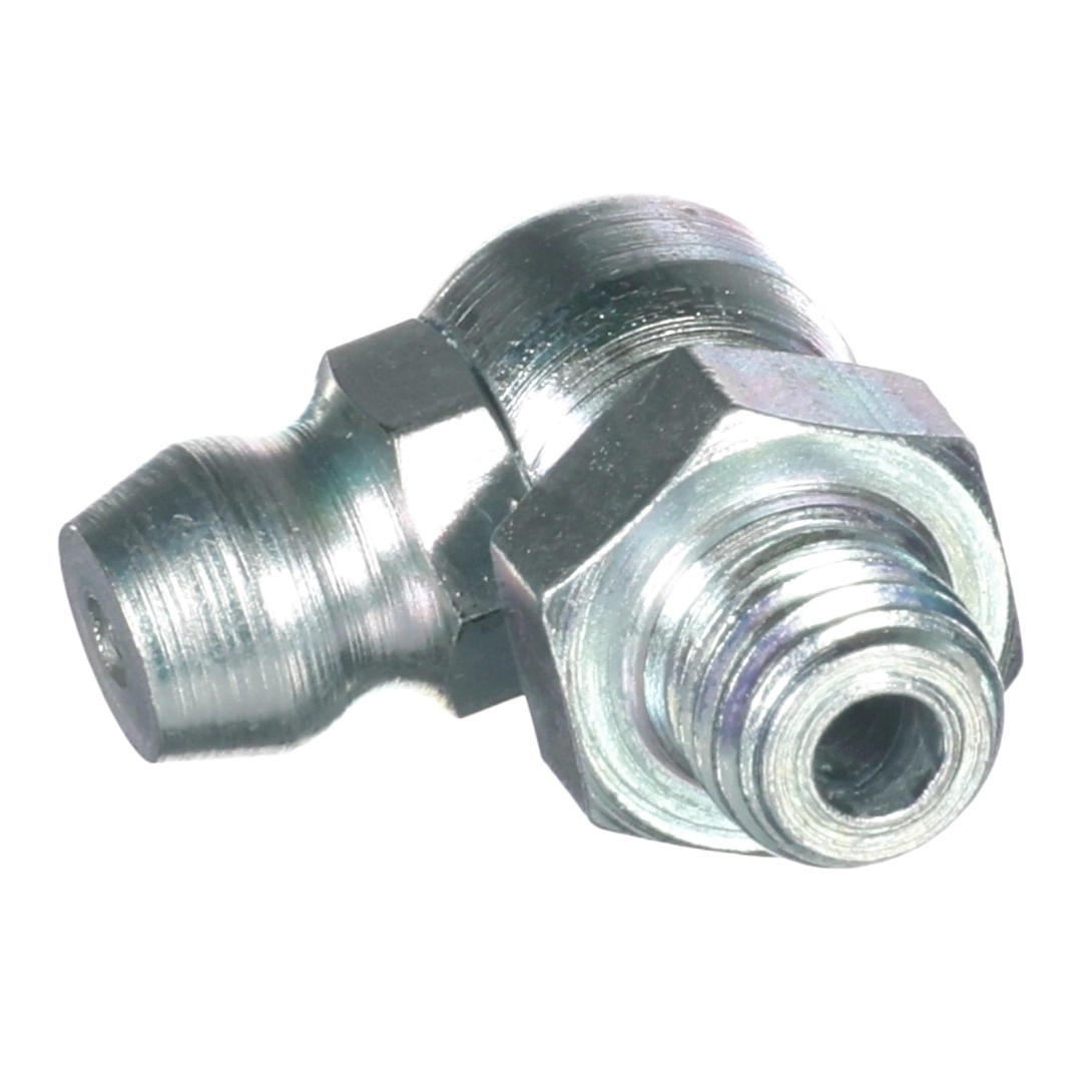 GREASE FITTING