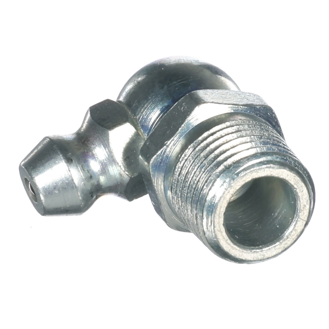 GREASE FITTING