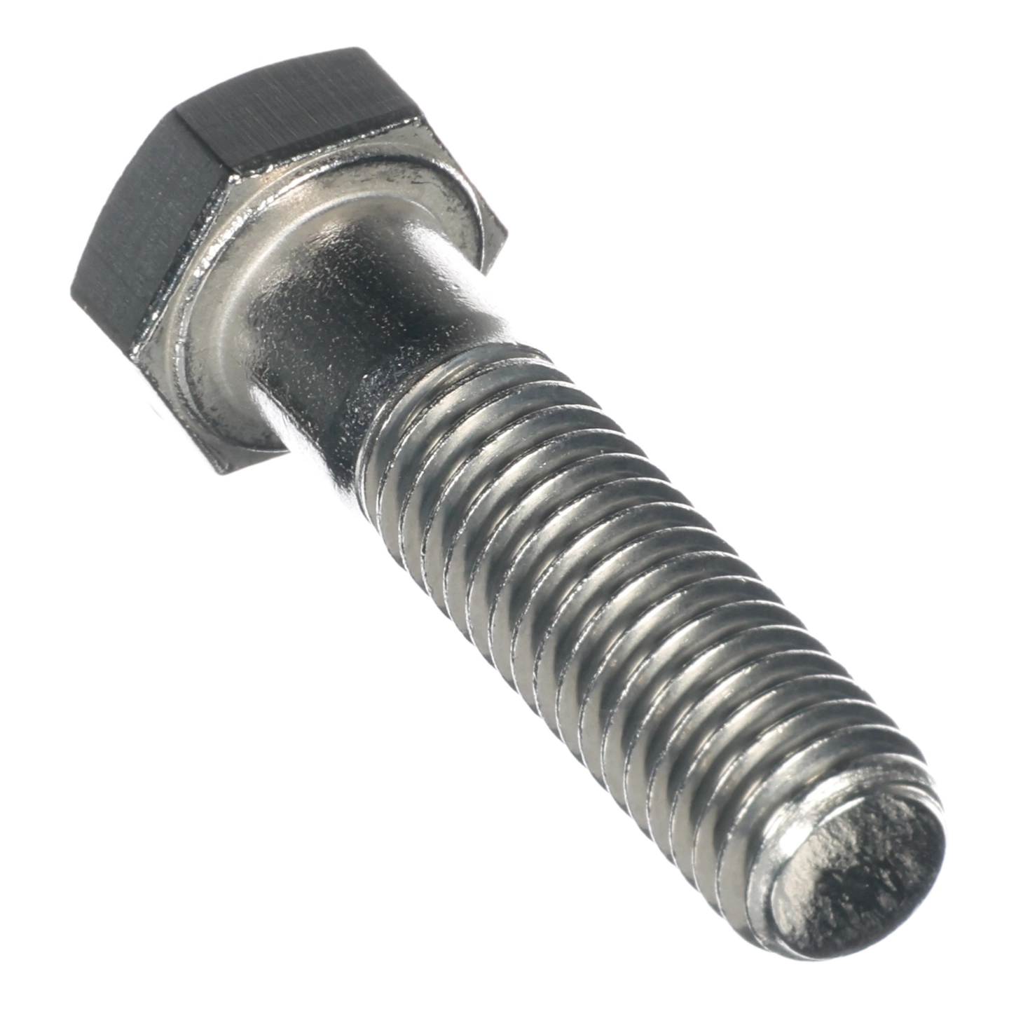 HEX HEAD BOLT
