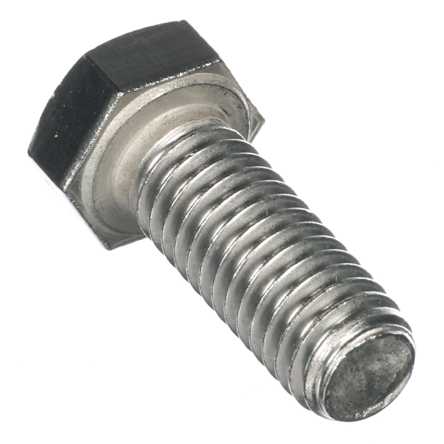 HEX HEAD BOLT