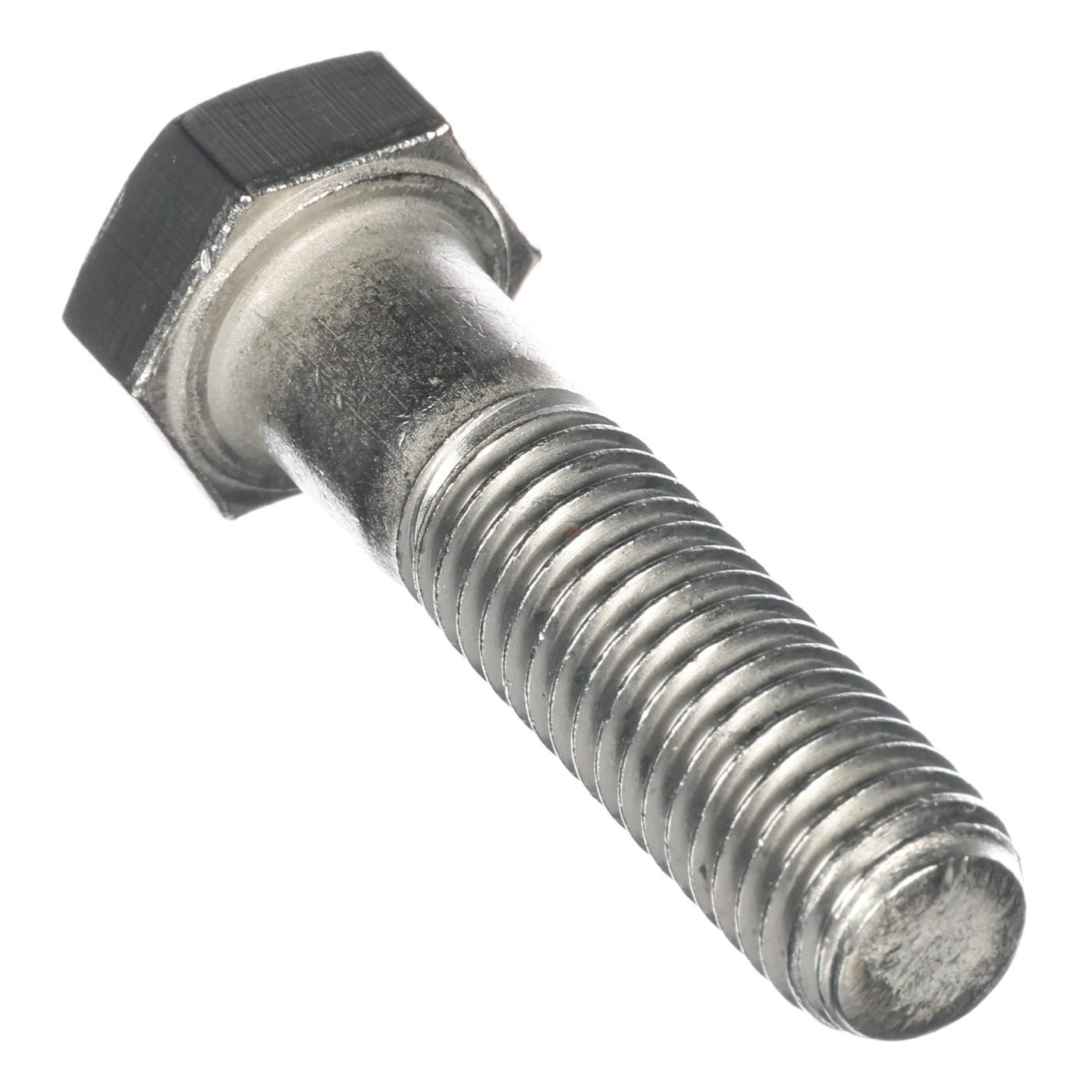 HEX HEAD BOLT
