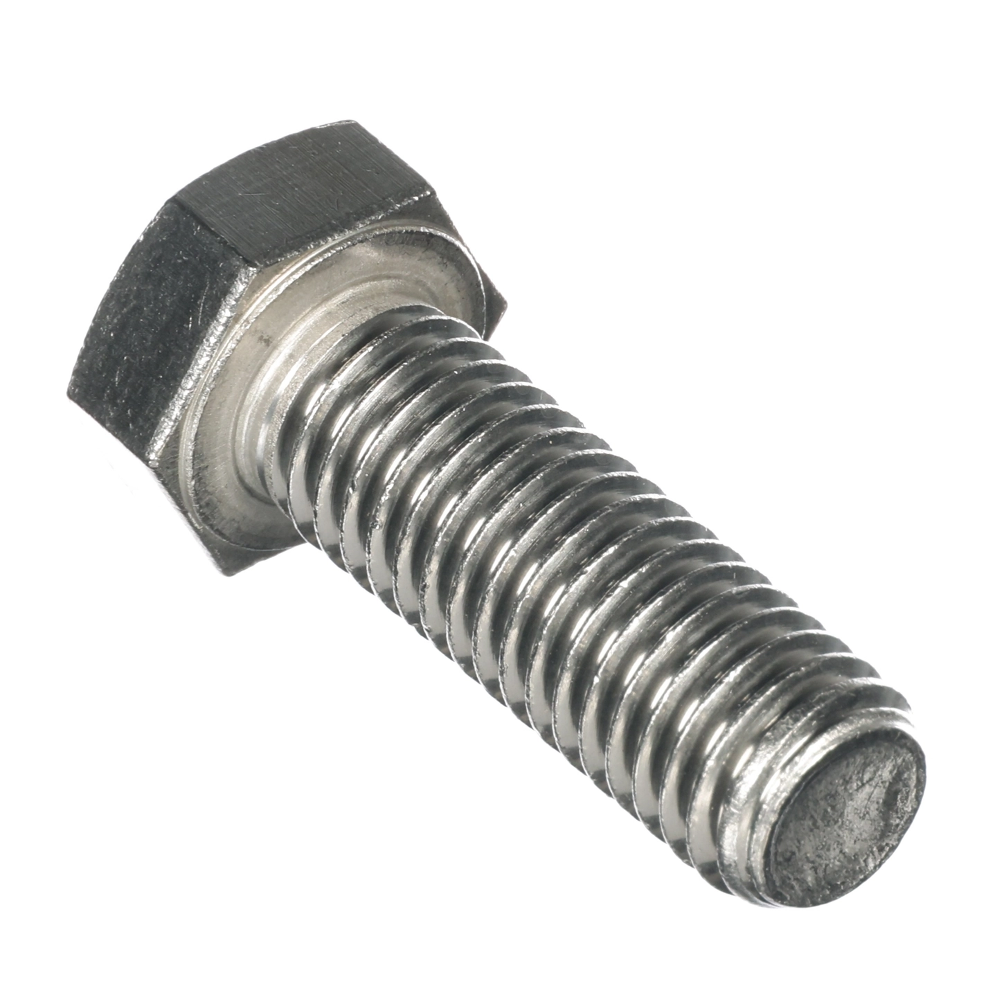HEX HEAD BOLT