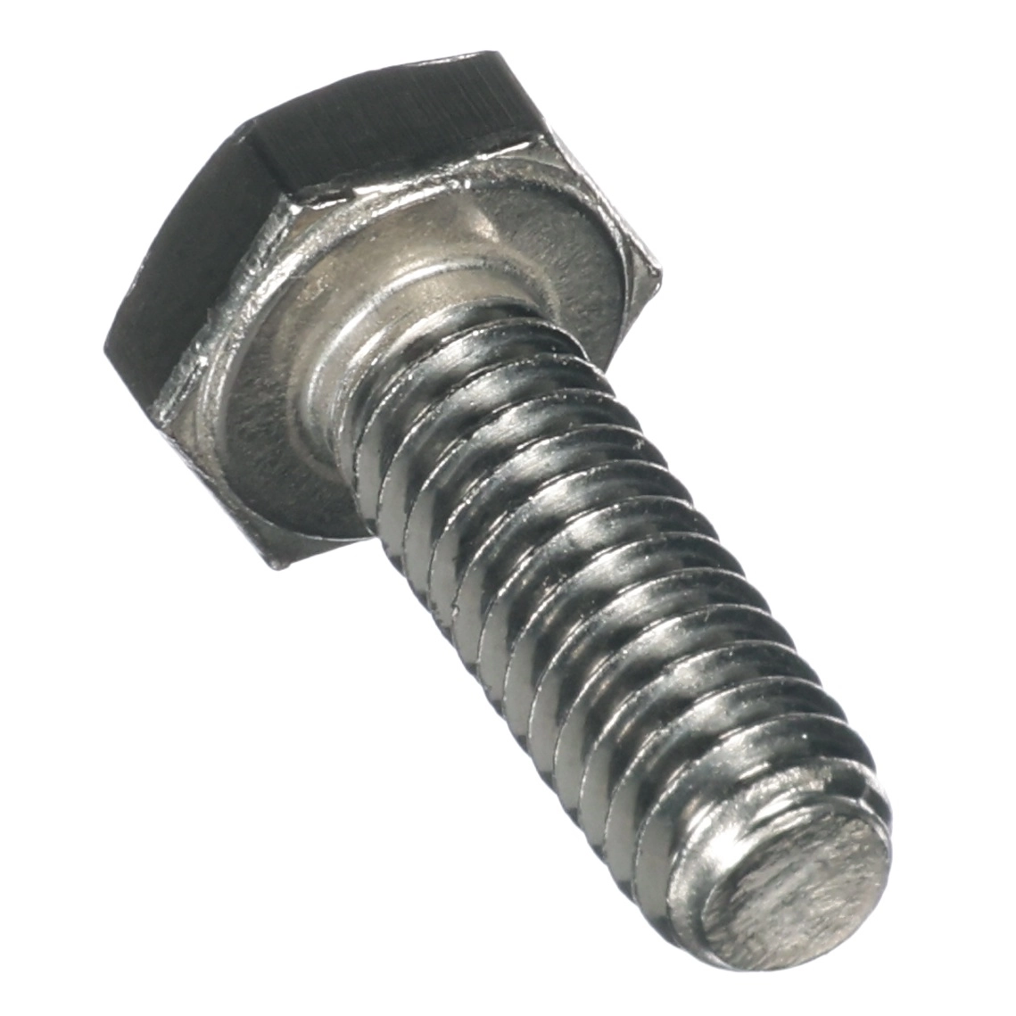 Screw/Hhc,1/4-20X3/4,Ss 1WASHR-HH045