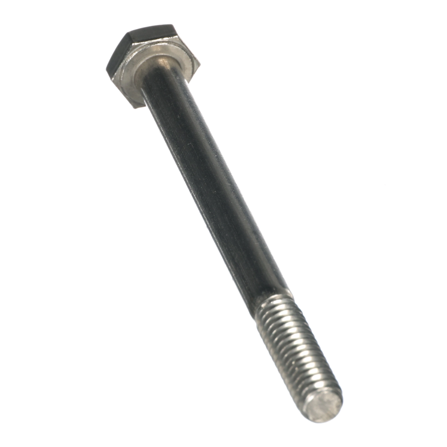 Screw/Hhc,1/4-20X3,Ss