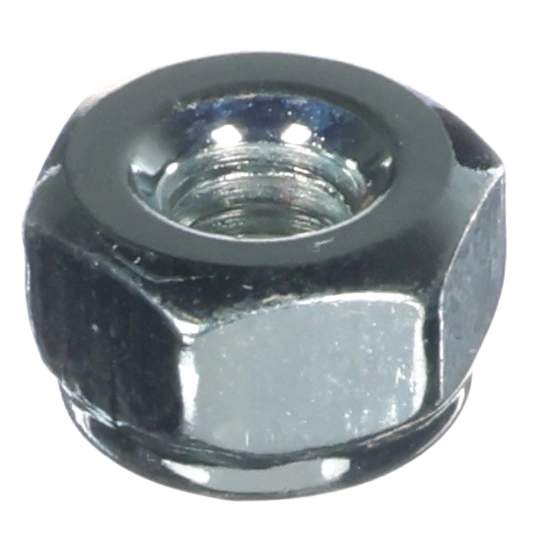 LOCK NUT