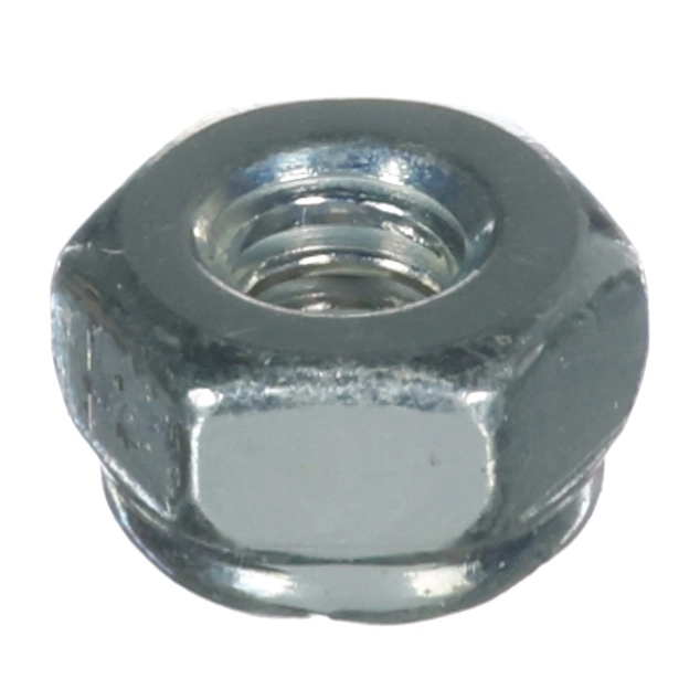 LOCK NUT