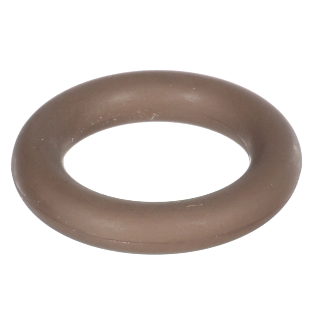 O-Ring/ 1/2Idx3/4Od,Viton