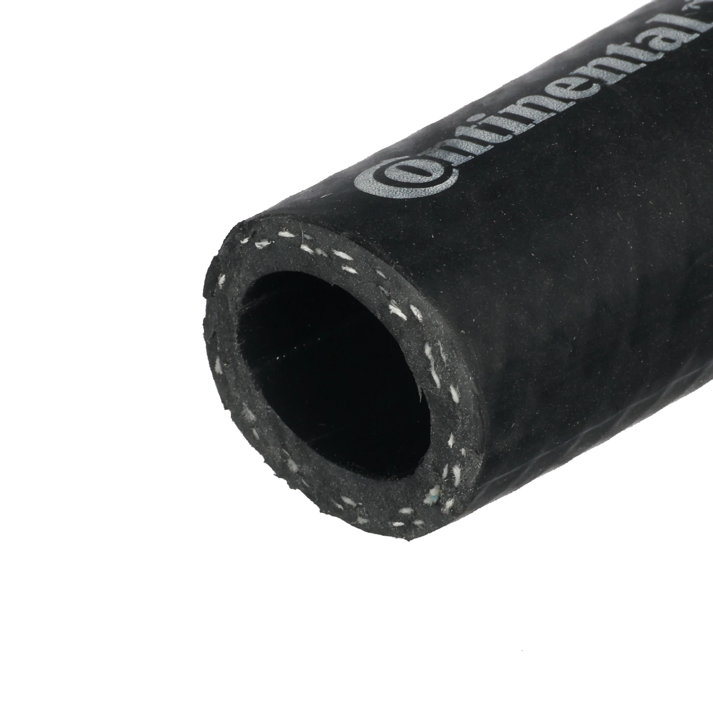HOSE/WATER,3/4"ID,150PSI,BLACK 11065-000