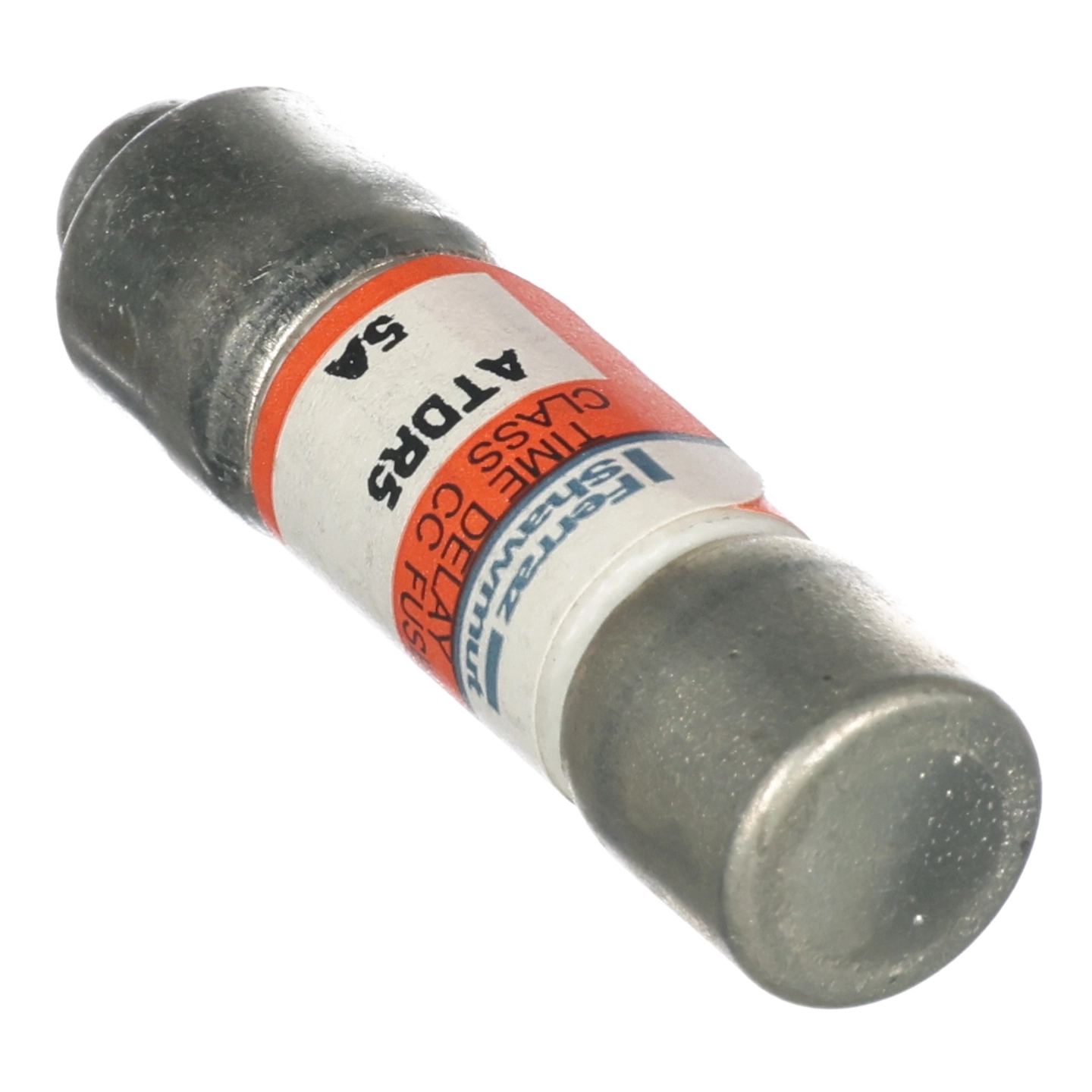Fuse/5A,600V,Class Cc