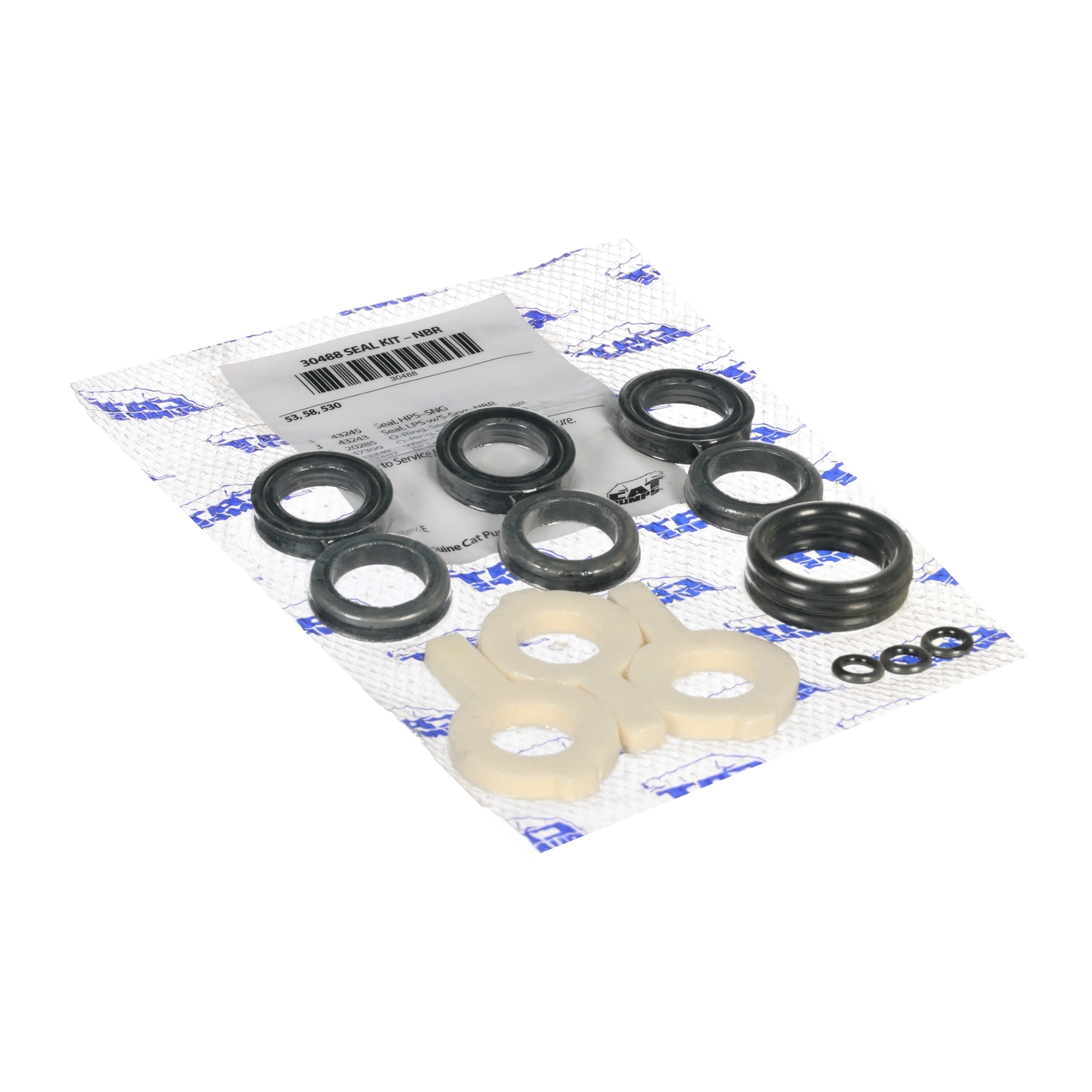 Kit, Seal, 530 30488