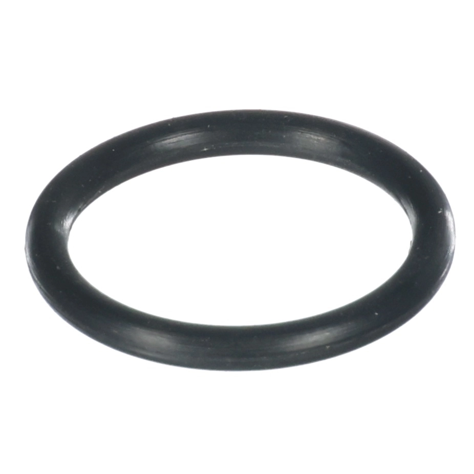 O-Ring, Buna N, Valve Seat 310 43358