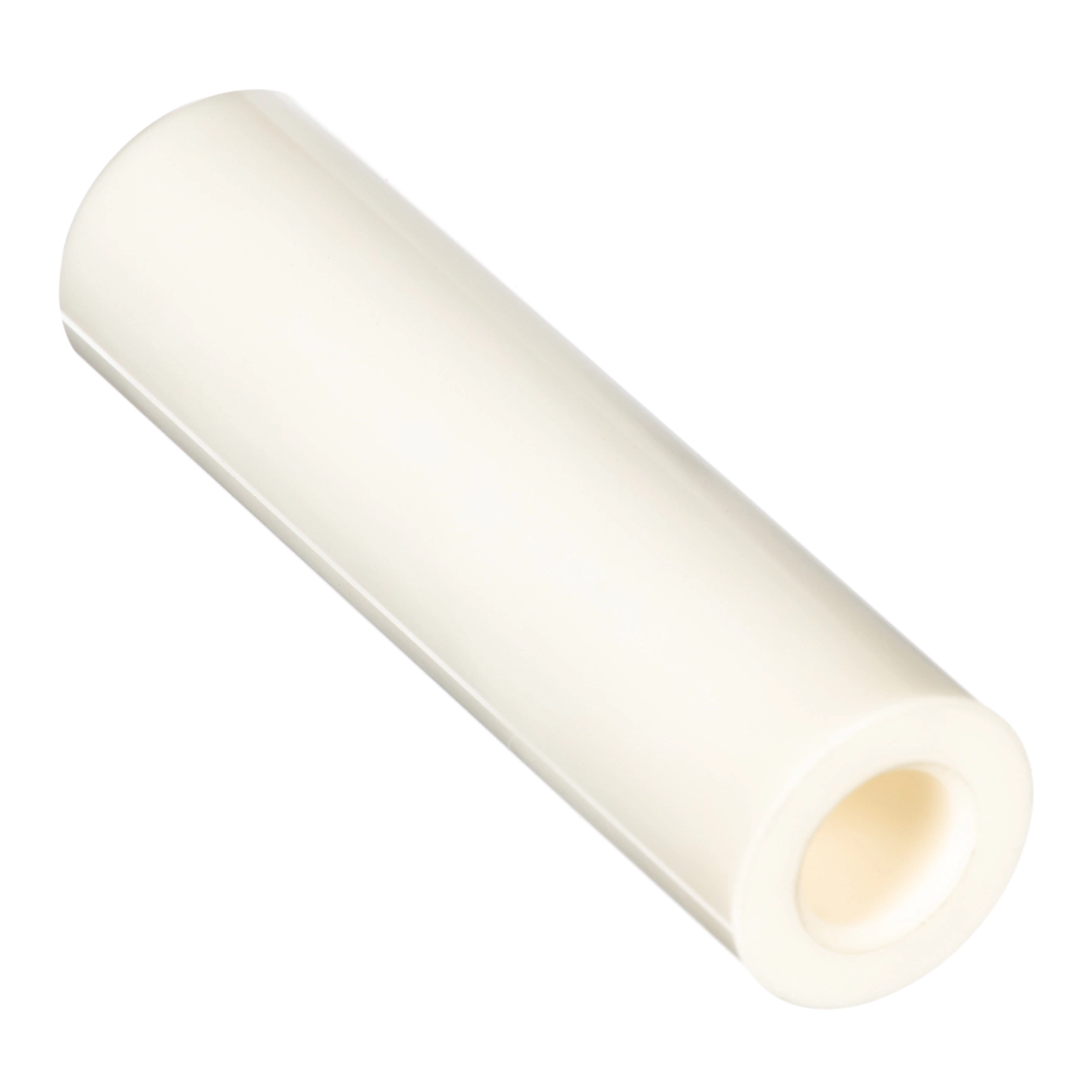 Plunger, Ceramic, 310 43367