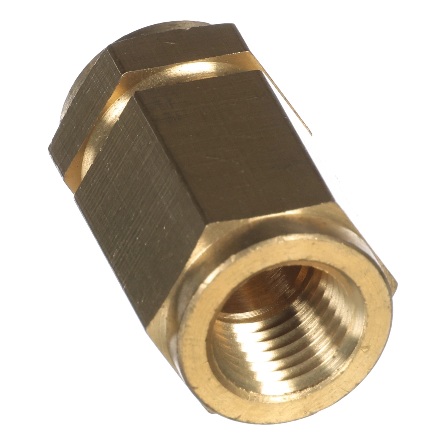 Fitting, Df 1/4 Npt 77039