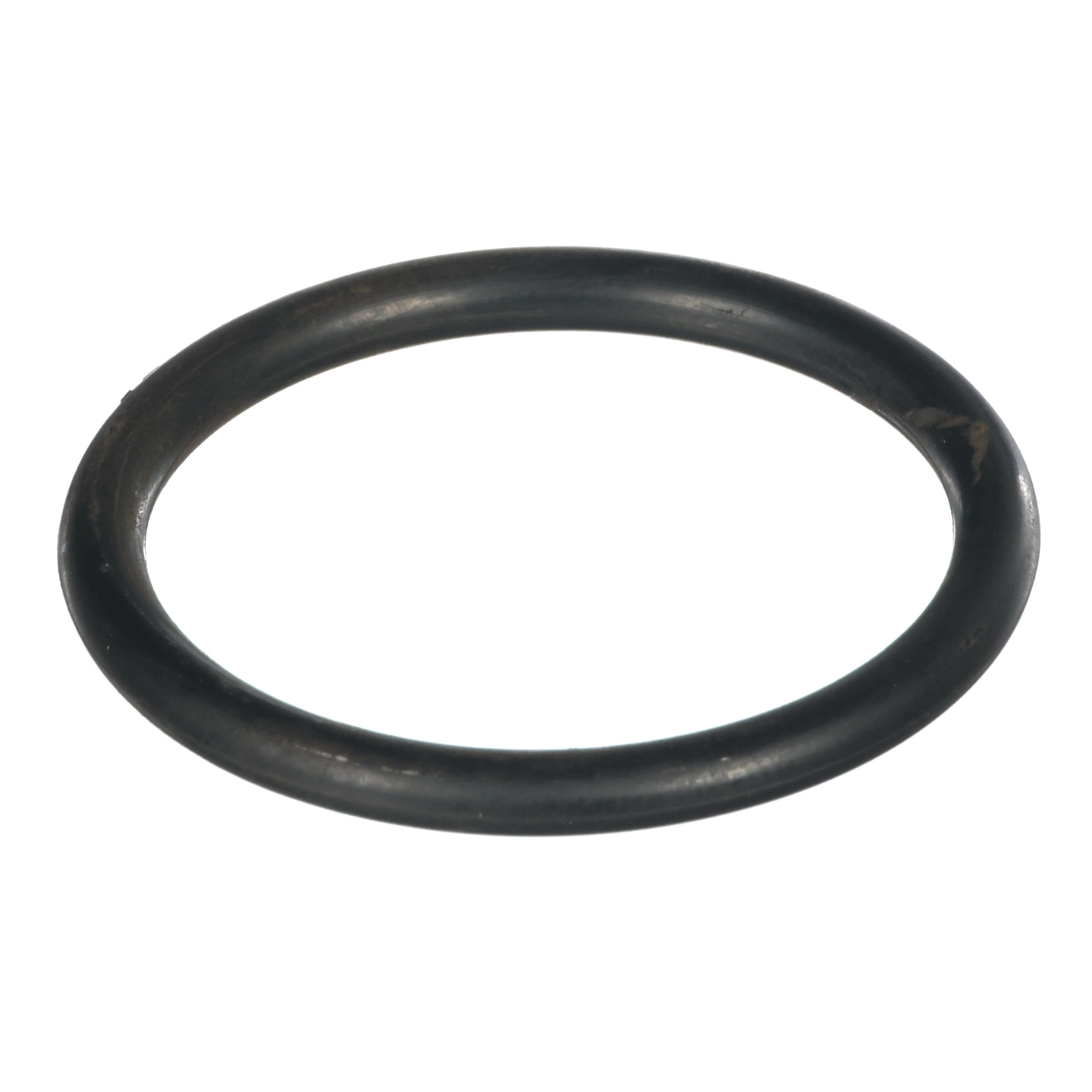 O-Ring/80D