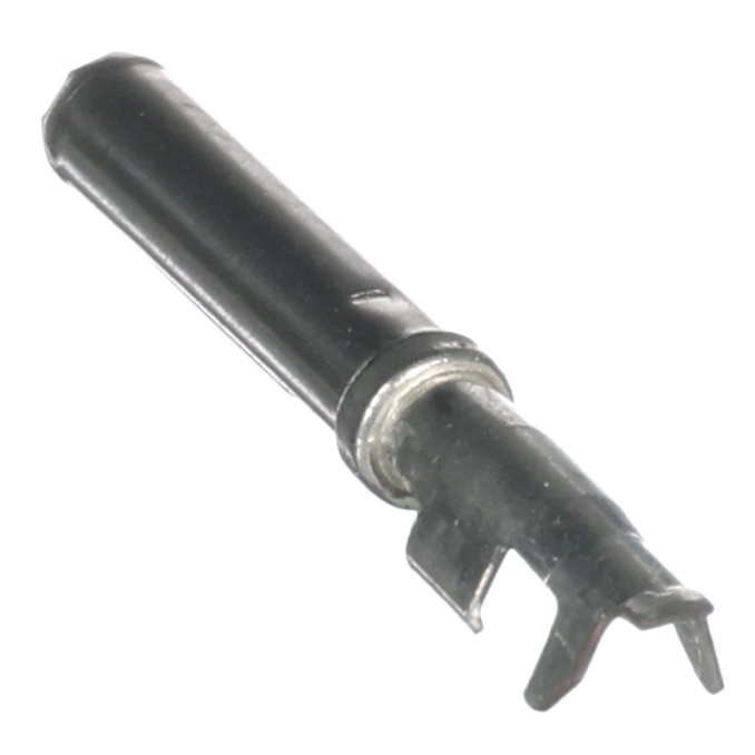 Connector/Ml-Xt,Pin,Fem,16-18