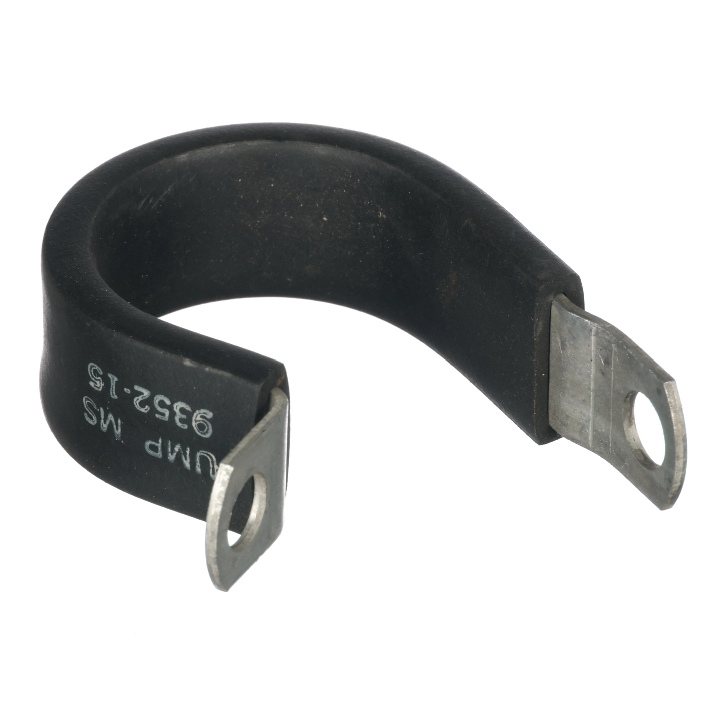 Clamp/Hose Mounting,1"Dia