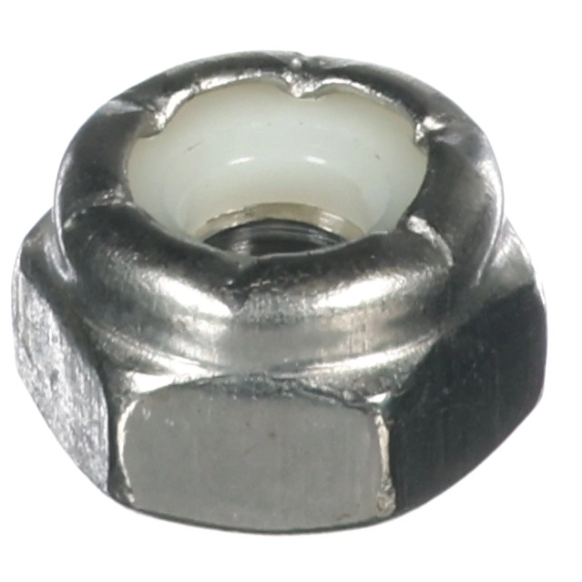 LOCK NUT