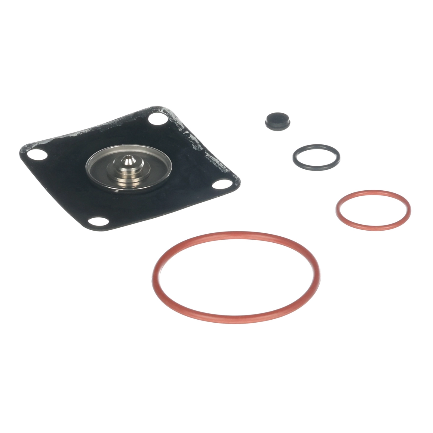 Kit, Repair DW-K211N5E-XX /02-PART