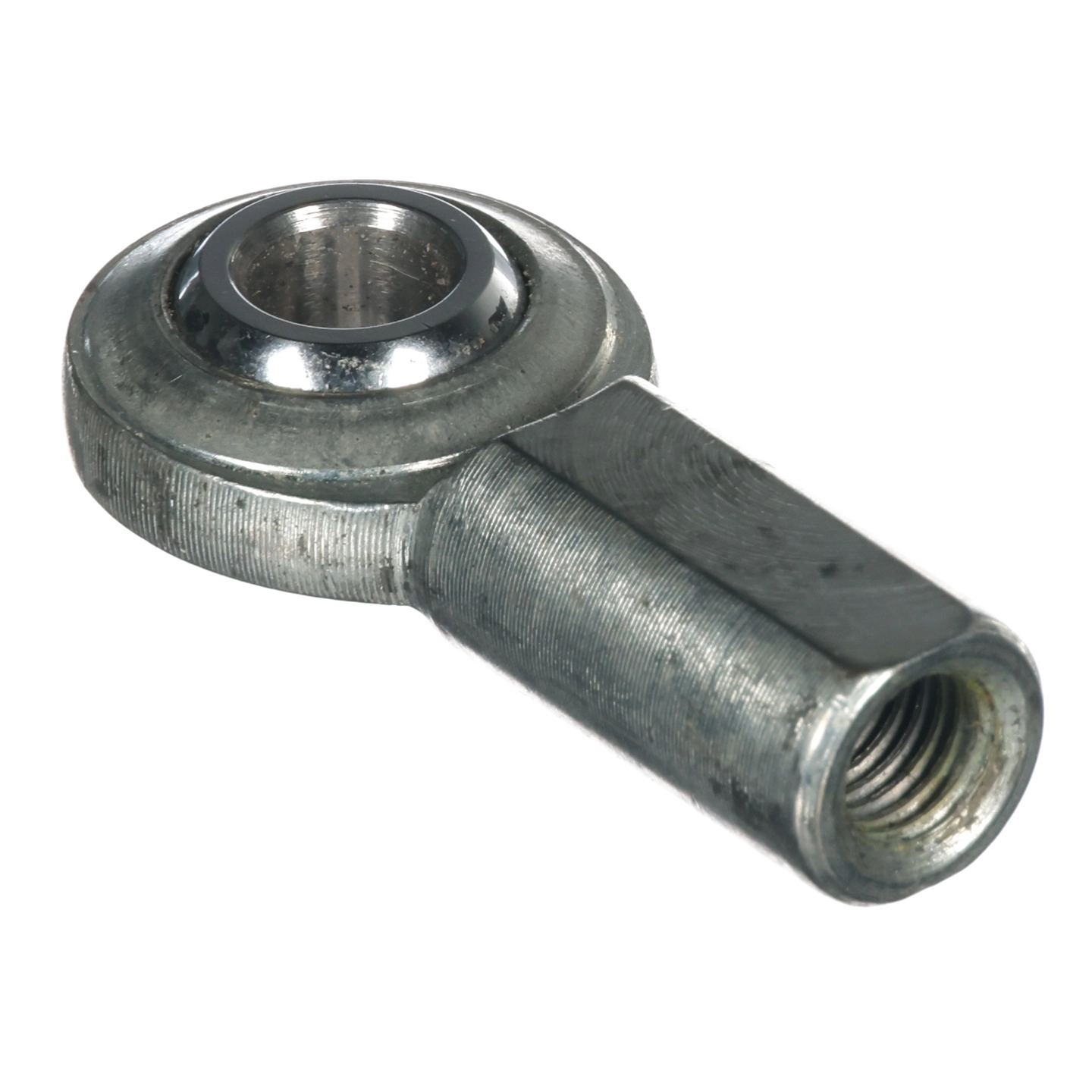 BEARING, 5/16"